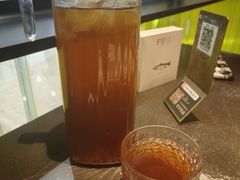 -炉鱼(萧山万象汇店)