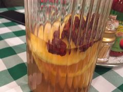 -小白桦西餐厅