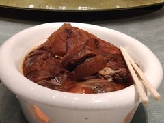 -恒宝和宴(合生广场店)