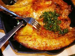 -云海肴·云南小炒·汽锅鸡(天津国金汇店)