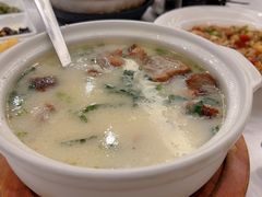 -全聚德(常州店)