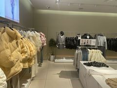 -鹏欣水游城