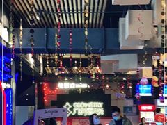 -几何影城观前街店(全激光影厅)