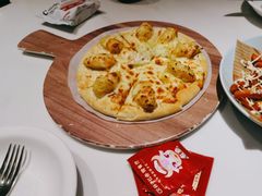 -杯子红牛排(创意产业园店)