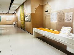 -南京市规划建设展览馆