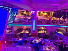 -巴特餐饮6加1音乐餐吧·新疆菜