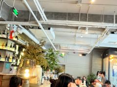 -the rug 飞毯 (朝阳公园店)