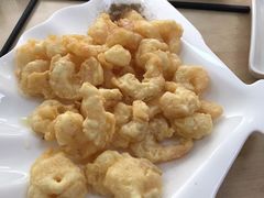 -三盛楼饭店(四流中路店)