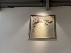 -金塔傣乡·云南民族特色菜·傣味手抓饭(金瓦路店)