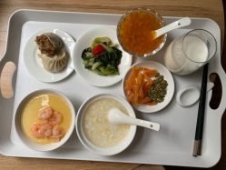 点击看大图 -莲生母婴月子中心(清水河公园店)