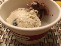 -宁波阳光豪生大酒店·豪生咖啡厅