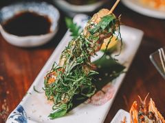 -熊藏居酒屋(kkone店)