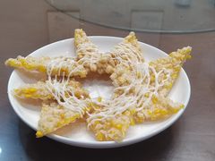 -湘赣风味小厨(娄葑老店)