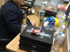 -金外滩国际广场