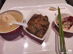 -亚惠美食(塘沽乐购店)