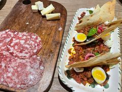 -Alimentari Grande(东湖路店)