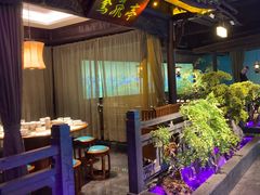 -東大方(武康千秋广场店)