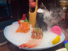 -桃桃厨房(公明店)