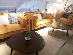 -Cocodemer 产后恢复中心(多伦路店)