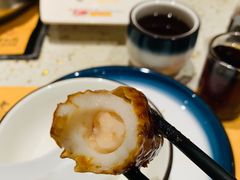 -黄记煌三汁焖锅(广州曜一城店)