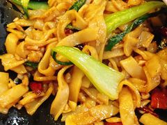 -仙品龙虾(总店)