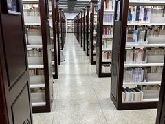 -大连理工大学(凌水校区)