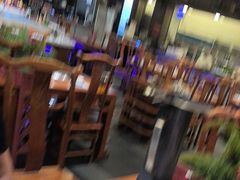 -乐宴·老北京铜火锅(八卦岭店)