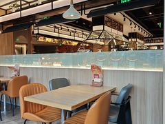 -比格比萨自助(裕源大厦店)