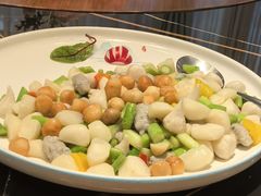 -朱仔记食府(江南大道店)