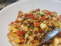 -小湘旺臭鳜鱼(百子湾店)