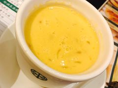 杨枝甘露-添好运点心专门店(百老汇店)