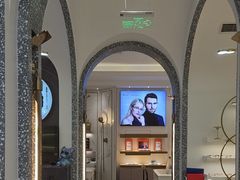 -宝岛眼镜(北京亚运村旗舰店)