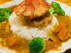 -桃太郎创作料理(大坪店)