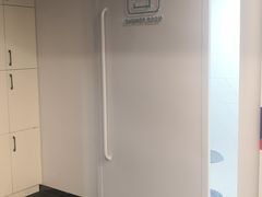 -F45 TRAINING健身工作室(体育中心店)