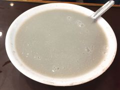 -护国寺小吃(新街口店)