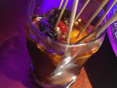 -蛮横肉蟹煲(印象城店)