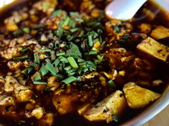 -小杨翘脚牛肉