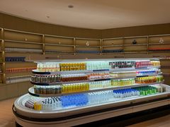 -水之梦(黄浦店)