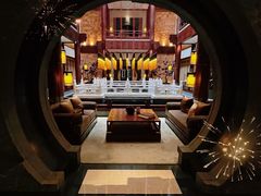 -西安华清御汤酒店