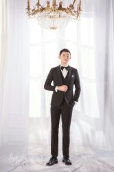 -艺匠摄影ARTIZ STUDIO(南京店)