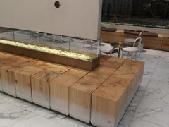 -喜茶(永旺梦乐城店)