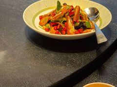 -道海元·潮粤汇(前滩店)