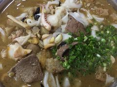 -舒记粉店(七星路店)