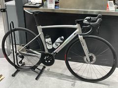 -TREK崔克自行车(徐汇滨江店)