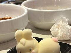 -海底捞火锅(玉桥商业广场店)