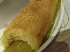 -云尊府云南菜·蒸汽石锅鱼(学清路店)