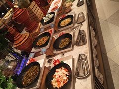 -水之梦(黄浦店)