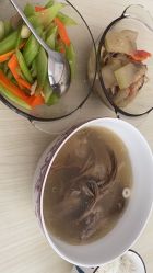 -Cocodemer产后恢复(杭大店)