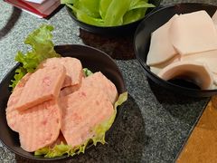 -蛙小侠(威高广场店)