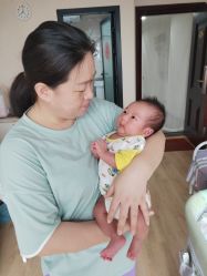 -一心缘月子产后中心